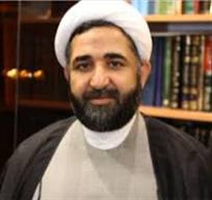 جناب آقای مصطفی بروجردی