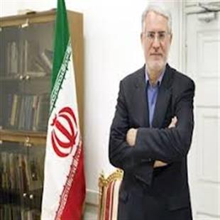 جناب آقای حمیدرضا دهقانی