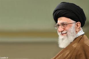 رهبری